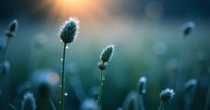 circulance plants